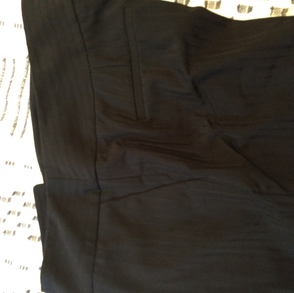 Pants - Picture 5 of 7